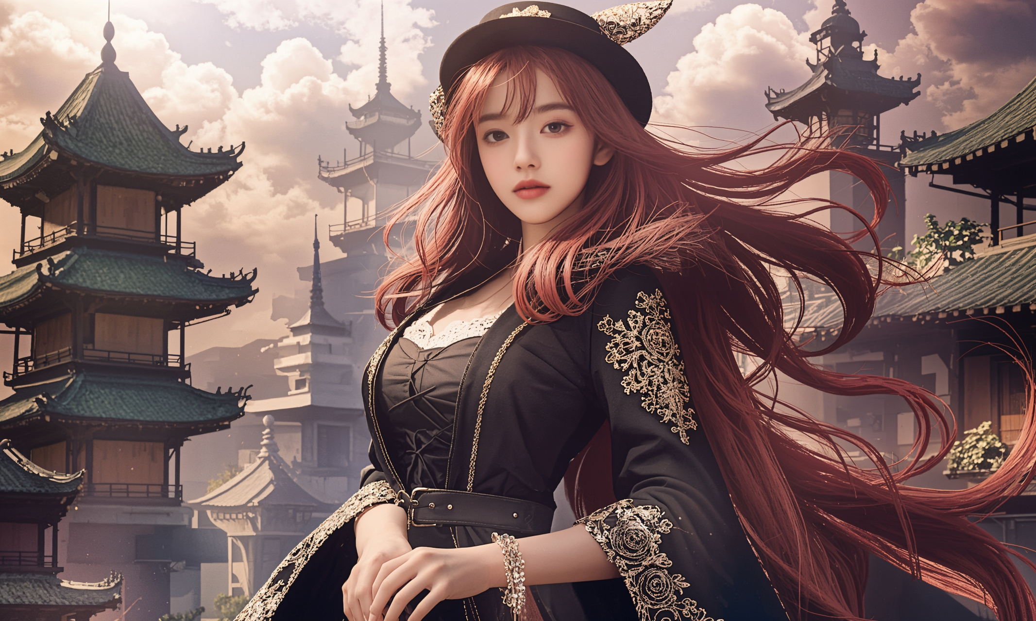 日韩一区二区三区综合在线国产亚洲午夜视频在线观看|亚洲高清在线观看播放|在线看片亚洲欧美不卡-国产精品无遮挡免费视频|日韩精品乐乐影院|都市激情 欧美另类 久久|一级日韩欧美亚一区二|习近平：人民城市人民建、人民城市为人民